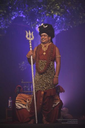 20160307 Photo 311 1dzycAJTuxRl4A-dbiOEQ14xvMDPvPu2V.jpg