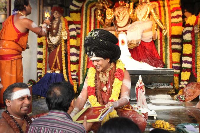 20160307 Photo 313 15deUGbFgcvbq7za7TjB9o8vteIeFsIHz.jpg