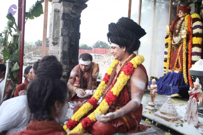 File:20160307 Photo 3140 1VyWGvclxHUq2ZsJjKwigxEMqcgCuD-5q.JPG