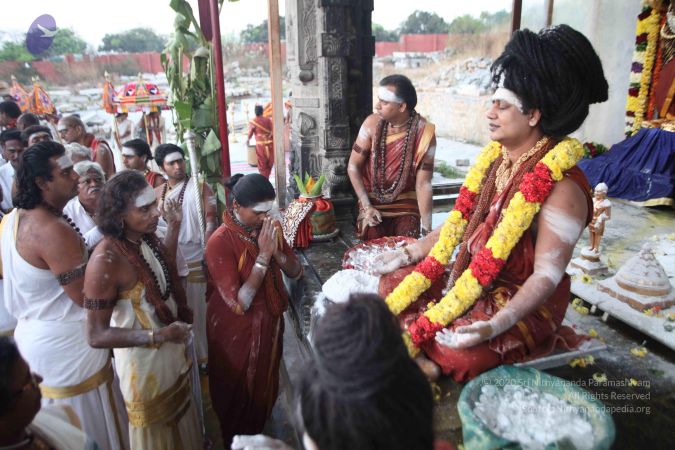 20160307 Photo 3143 1RPsc3ChpI5lL-sQCgun75EfVGOutQroD.JPG