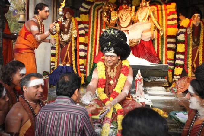 20160307 Photo 315 11db-e7UalQSfjyw1-YpINFM0cm6XhCmu.jpg