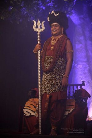 20160307 Photo 315 13BQo3BVvU8iXYr70JETD1AX5WTB54gmy.jpg