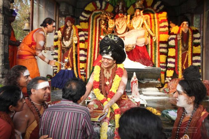 20160307 Photo 316 1qrZjWRjpJRne8dhmlBm3tVGaIPHKI9c7.jpg