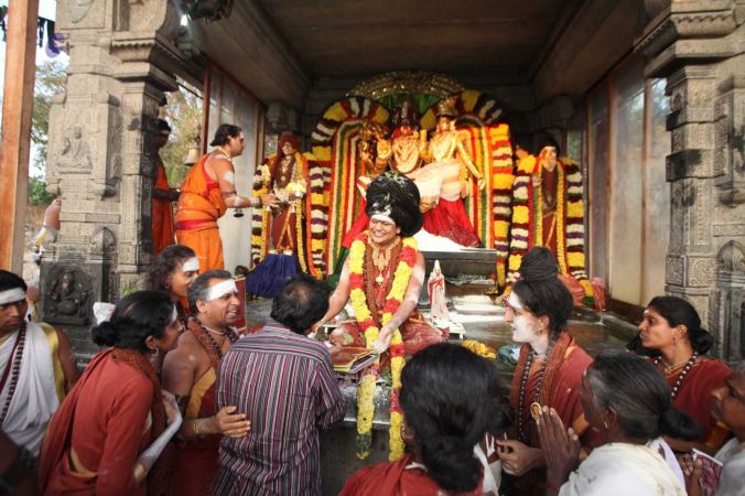 20160307 Photo 317 1sbRt p85fkDH P4Uu9oj hGZverM1LSF.jpg