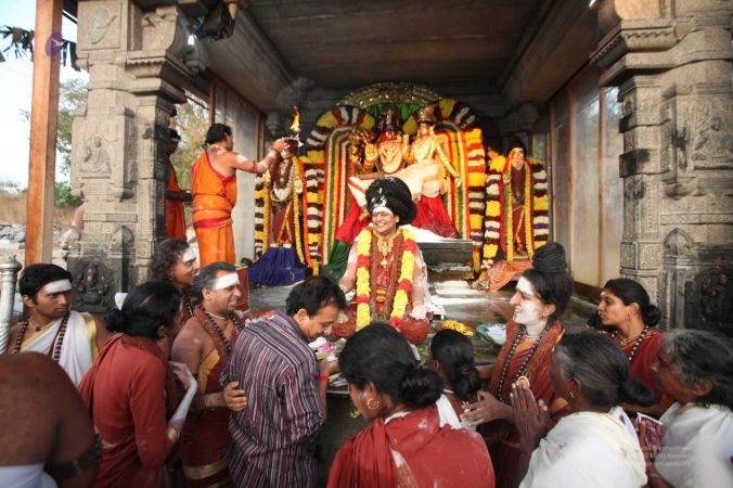 20160307 Photo 319 16Cq-7pSys1kKMFLTMQE 3E6NhAvgkkpM.jpg