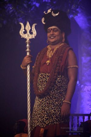 20160307 Photo 319 1rIhMQToIr26WQZ2pFmgy1UiR9B0jllYl.jpg