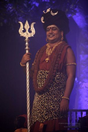 20160307 Photo 320 1k7lBirgrkPKvSv5rAuOa1p4BGL0k3doq.jpg