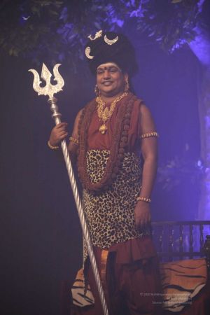 20160307 Photo 323 1wku-IrMbaYi6x807IMeviBvOtQyMQFwp.jpg