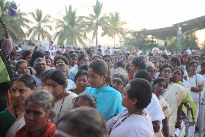 20160307 Photo 3244 1BXw8huiK3J5xyT6MZj4JW8BIcZiNJk9W.JPG