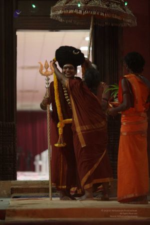 20160307 Photo 324 1ZUJOLOxVGJCbfB4NP1p8XtpmDFvHQC3w.jpg