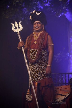 20160307 Photo 324 1uxA9eclD4pXAVdWBLCgg6eNIKG8ysP9i.jpg