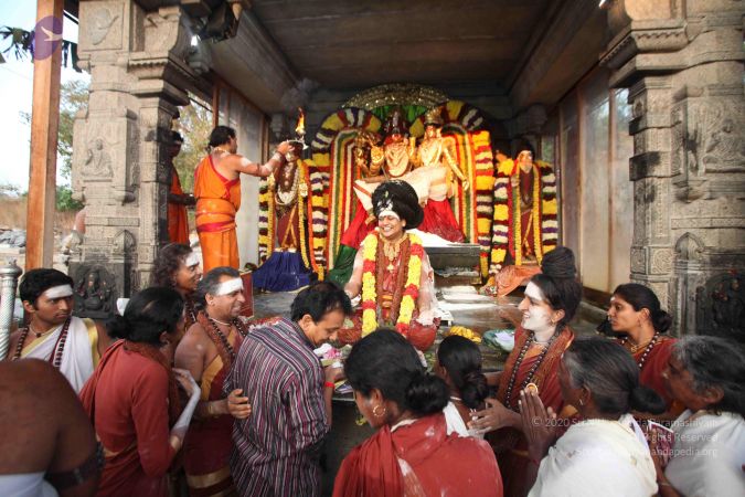 20160307 Photo 3259 1qlToiJb8hlczbn-XJJ3Pg-uugqV95thE.JPG