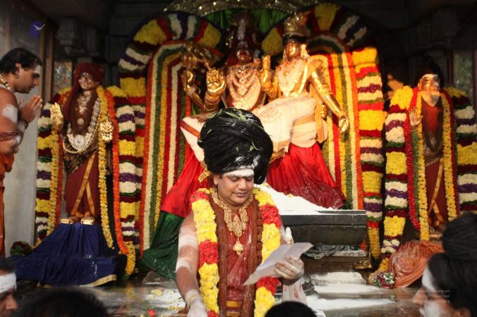 20160307 Photo 325 1aKUx0S8QU7RDCz0iGFoPPPUDrw AqakA.jpg