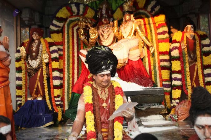 20160307 Photo 326 12QYQO7W9ykCVfkE1zygPSm0wweUl2wJk.jpg