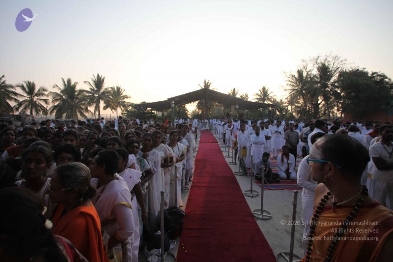 File:20160307 Photo 3292 1pg dg4nabdPviJPMMJ1b-OfrmuKNRqaS.JPG