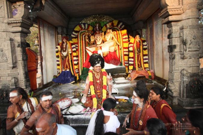 20160307 Photo 329 19h4tT1f5eSFWTIp4kMR2wCOCthEnDH13.jpg