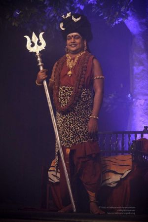 20160307 Photo 329 1D8MrKCHb158SB0fdPN6wsts-SOAsAFh6.jpg