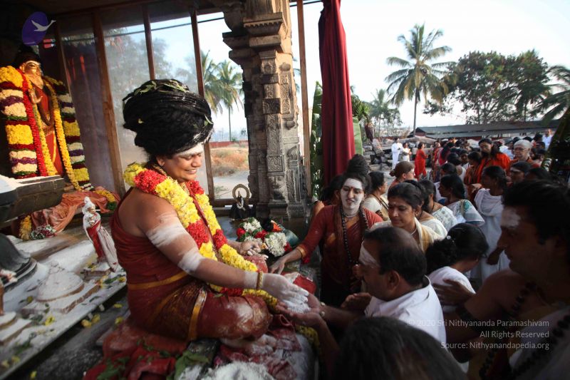 File:20160307 Photo 3305 15No0WFgIujPlh07GoU6HY7UadFFOPOI4.JPG