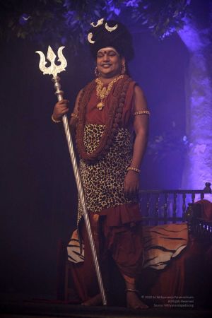 20160307 Photo 330 1OEFjg8Zo-vPh3ZbYMUZ8Zf-SZ0l5Xqol.jpg