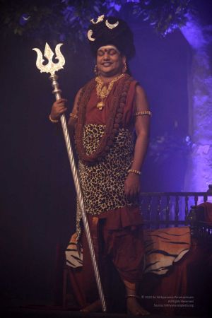 20160307 Photo 331 1IAsVVvSC7 lmi35-WKScW gSZY-Ll6uD.jpg