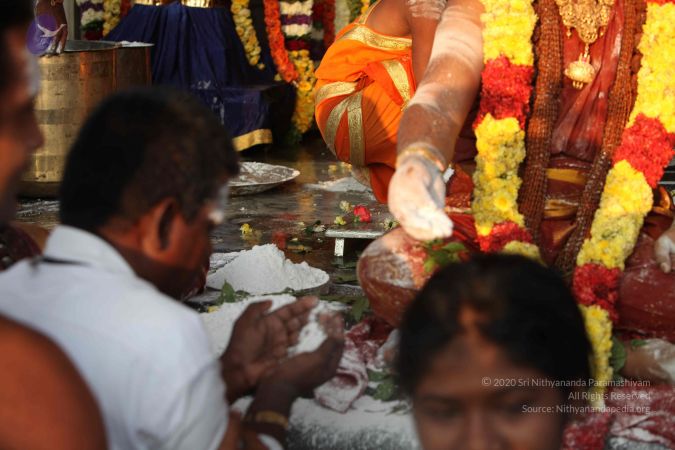 20160307 Photo 3328 12g32fwtJBSu75NXjI3c1txGd-MHmwMy1.JPG