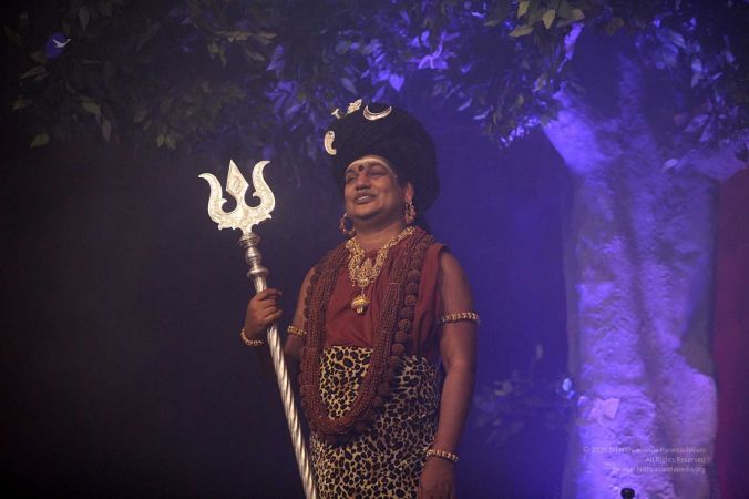 20160307 Photo 333 1XHqx3IAcNfSdFrpAxaA-lioZECZ788cI.jpg