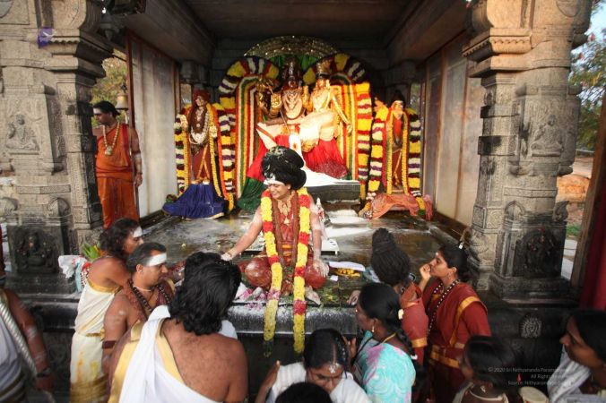 20160307 Photo 333 1h92BKqTTjRDZ Uae1A-4qJCnse2xQ4dN.jpg