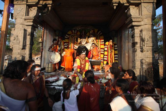 20160307 Photo 3353 1QGiIMiINAqCFJatpFry6ioCSyWjGfROl.JPG