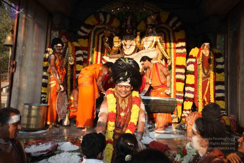 File:20160307 Photo 3362 1T6NgKWMRgBtOVpIhnAHi2-NIRDmXtT0b.JPG