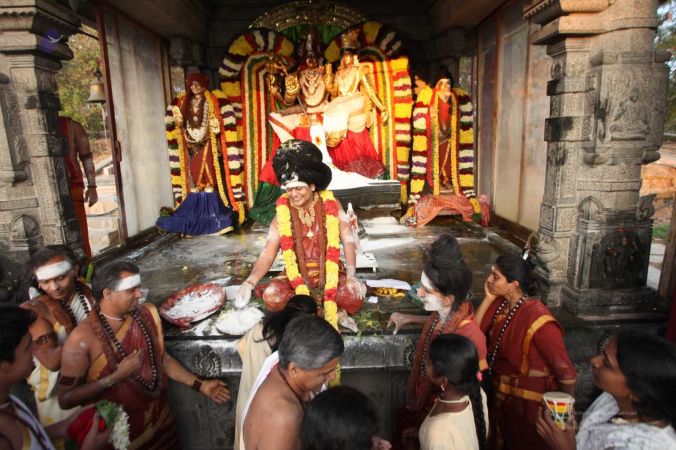 20160307 Photo 336 19Rwf6wJNSnXfQYLprFaMlPJyaebZcjx7.jpg