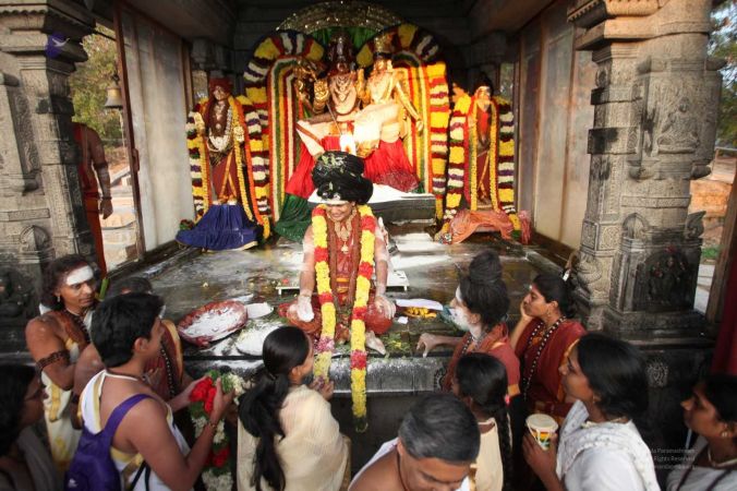 20160307 Photo 337 1uBJ7l2QweqVXUqSEliM1MEqlDNYqNh8-.jpg