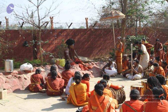 20160307 Photo 3401 1s1t2LcXVv0a6nTeq2wKp5OZmjBo6rpQ6.JPG