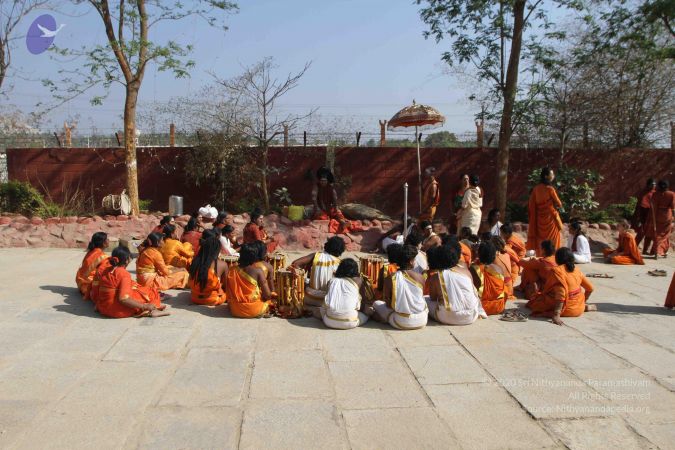 20160307 Photo 3408 1RTpOPDJO78haXir xFoK4nTXvug9p2tj.JPG