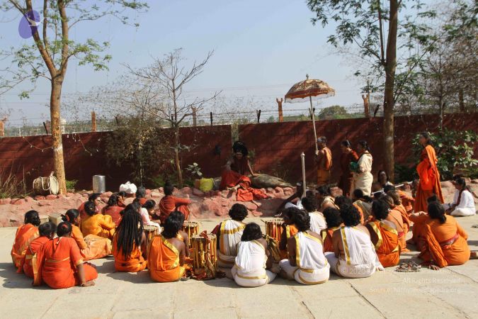 20160307 Photo 3409 16NzTpmHy9fw4fG1poSpkyi1zjbjklOho.JPG