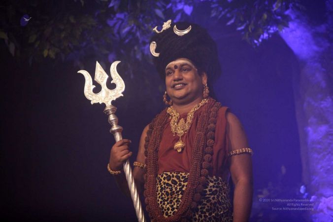 20160307 Photo 340 19qF lxNCFBF-O1jJvvyBFZvl22wgqcRF.jpg