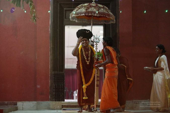 20160307 Photo 340 1SKY6Ff6lwJ 32WeiPteq69KAUhiS2nZM.jpg