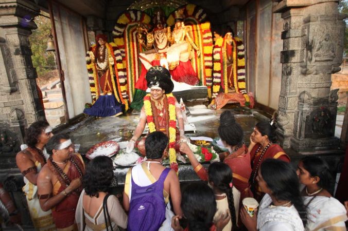 20160307 Photo 340 1gjs0ykWiqRRWkVoxUMZmawm9U-yxdc1X.jpg