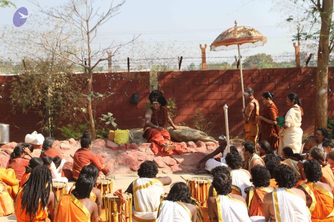 20160307 Photo 3411 1lW4lsudzpMHJ3z TwWrz138L3u-zP 0d.JPG