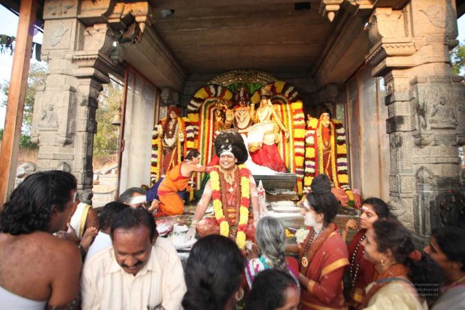 20160307 Photo 341 198iWptkQDJkK3MERGrjHWlAFDDC2dLla.jpg