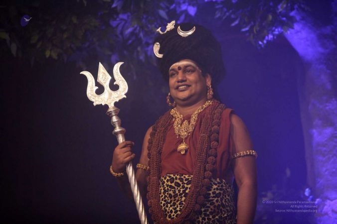 20160307 Photo 341 1g563ct0309Sfexybj- f28O1GhKDLh7d.jpg