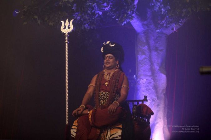 20160307 Photo 342 158 atmuUkHG4ru5EbbDfKeBeBeC5hrhu.jpg