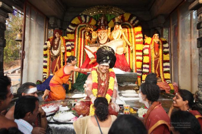 20160307 Photo 343 1oiGaLvM34yrMLUlfJ447rg343dho8Fjx.jpg