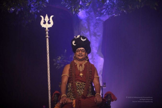 20160307 Photo 344 1j I6jTjr9AnTo nxDEN7nV91rAAxFQO5.jpg