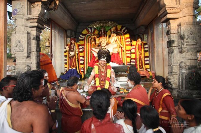 20160307 Photo 345 1lm2KQX6sPxJ8Ox6KyCfAIGlf3kuzKATe.jpg