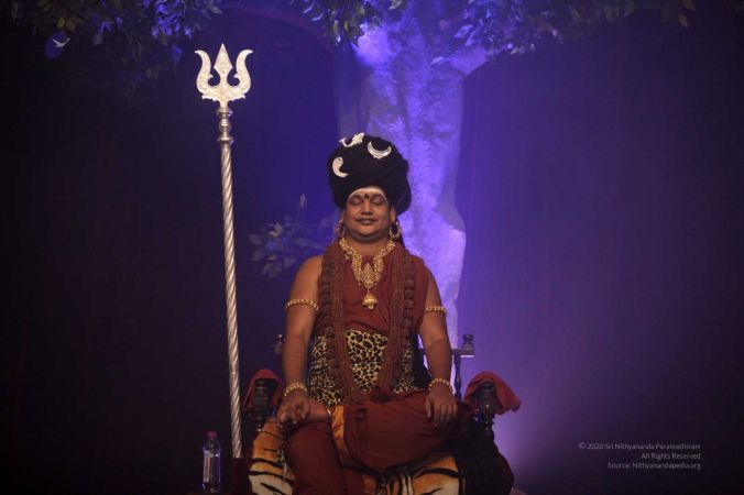 20160307 Photo 345 1uGS2ClaqrjZSnodFdynj7 pfl0kORdLX.jpg