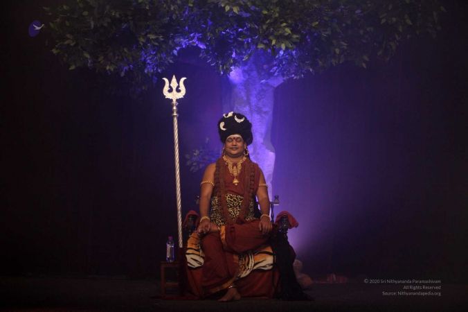 20160307 Photo 346 1BwiDFL57au813m3sDiPUnQf8a01aybdl.jpg