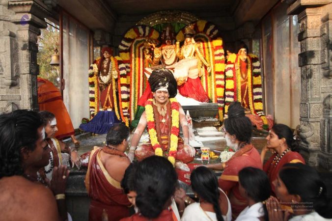 20160307 Photo 346 1u96OFp tcnWe8JqkrPiyNZ5ezkQ0U8NW.jpg