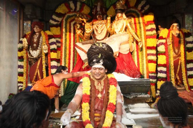 20160307 Photo 347 1UIY1TTm9sHPFAF8 9b0XEKMGwbftyXTz.jpg