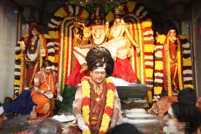 20160307 Photo 352 19d-Rb3CsvjwHOF5rzuMtsLbzOK2YVseX.jpg