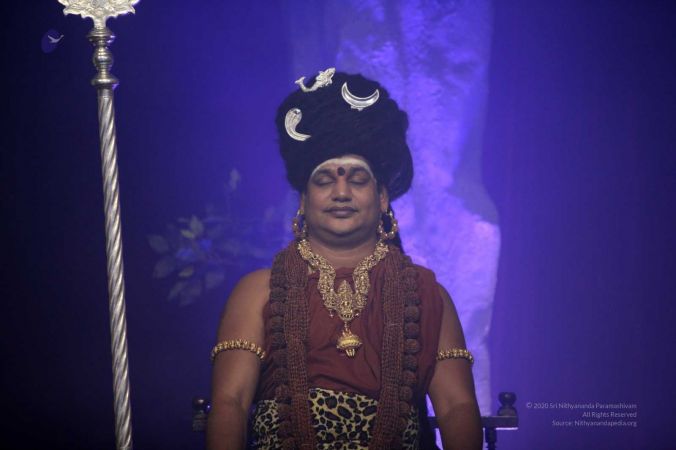 20160307 Photo 353 1qhd5QrelXiMeRvMAGDV5uTf0xzFJsuAz.jpg